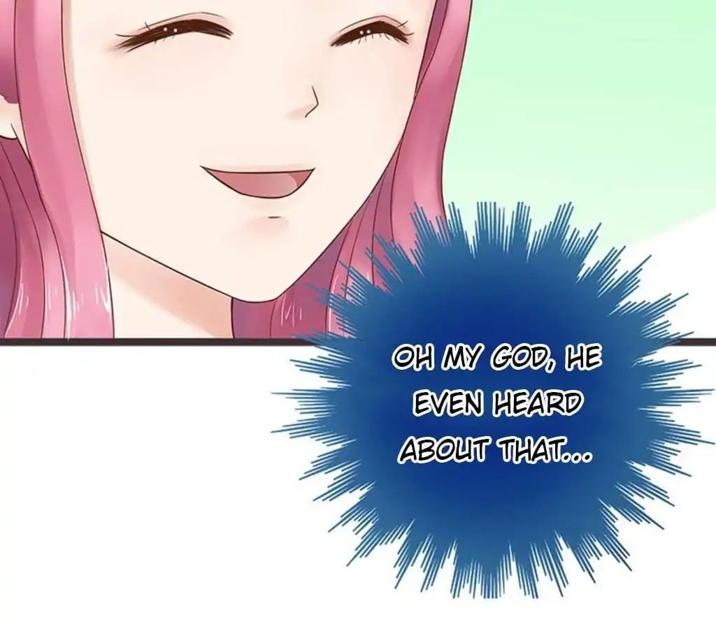 Chapter 21 - Image 51