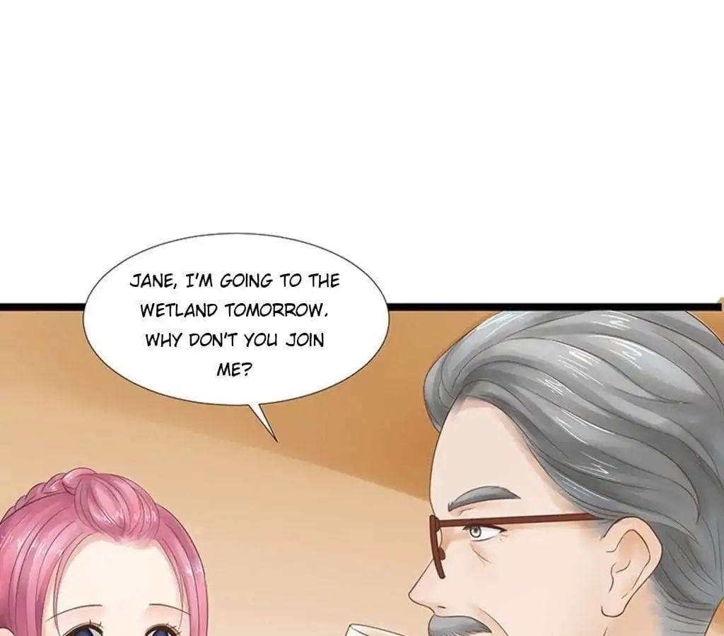 Chapter 21 - Image 53