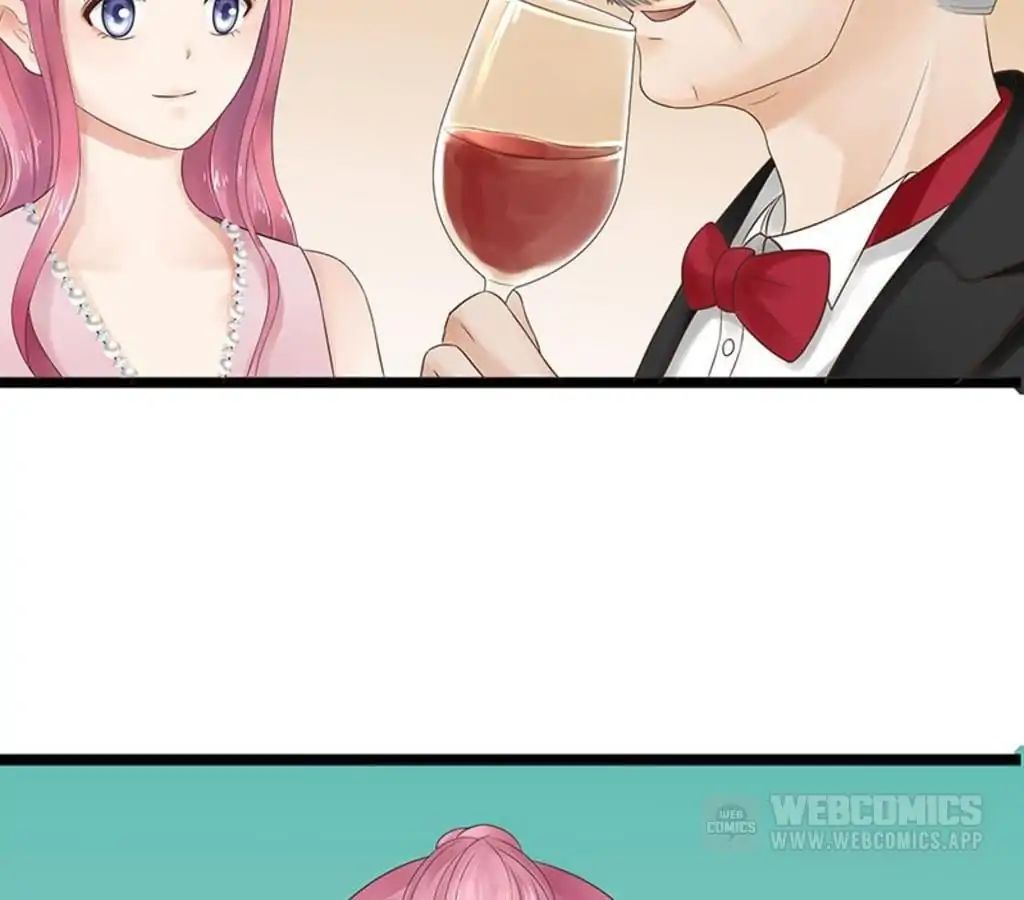 Chapter 21 - Image 54