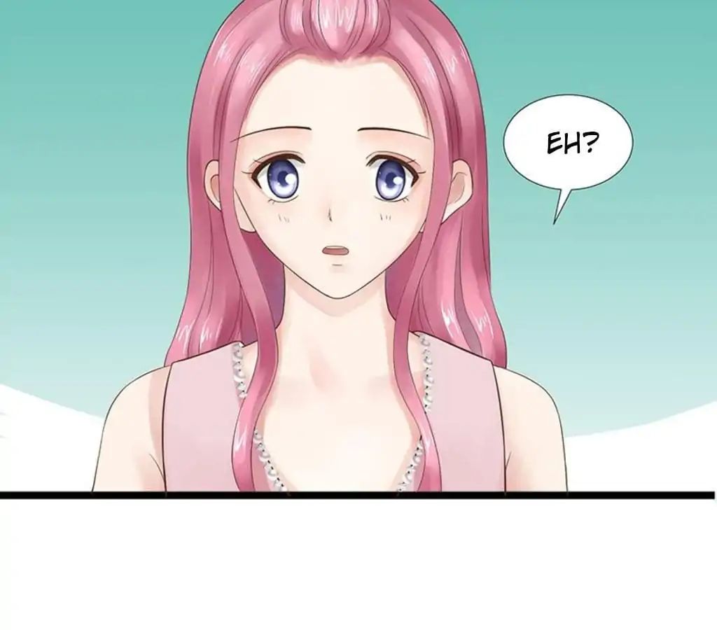 Chapter 21 - Image 55