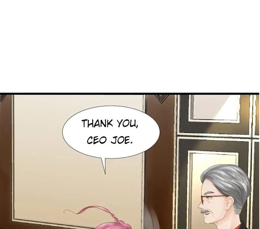 Chapter 21 - Image 56