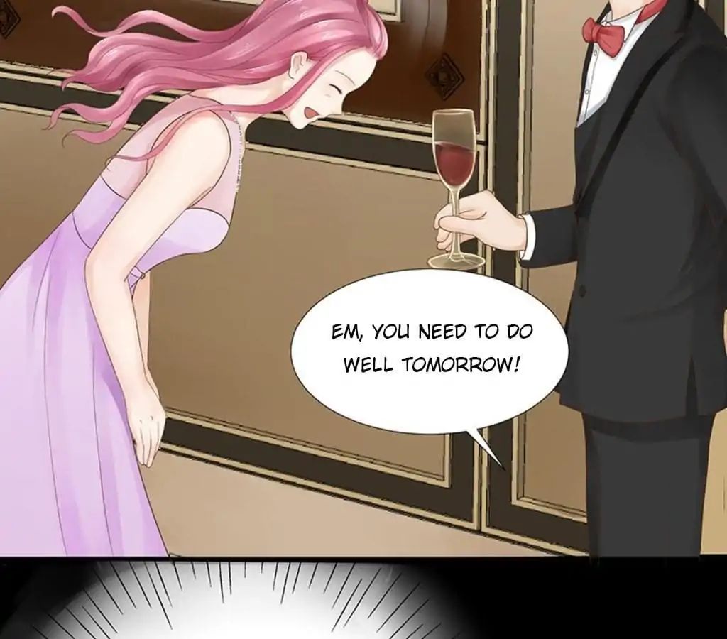 Chapter 21 - Image 57