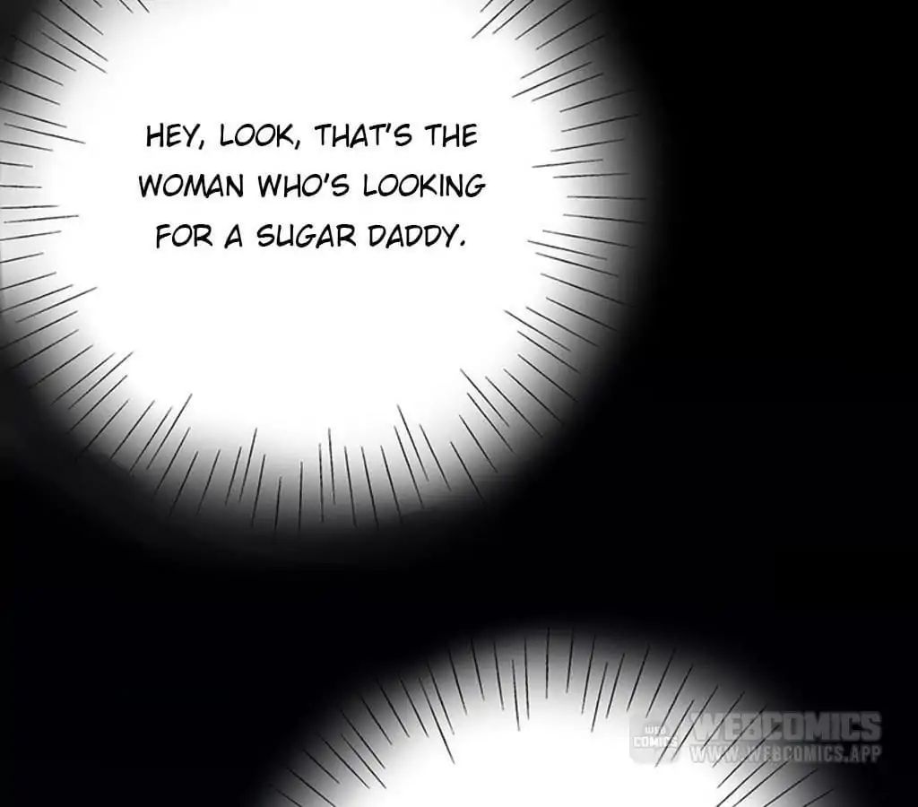 Chapter 21 - Image 58