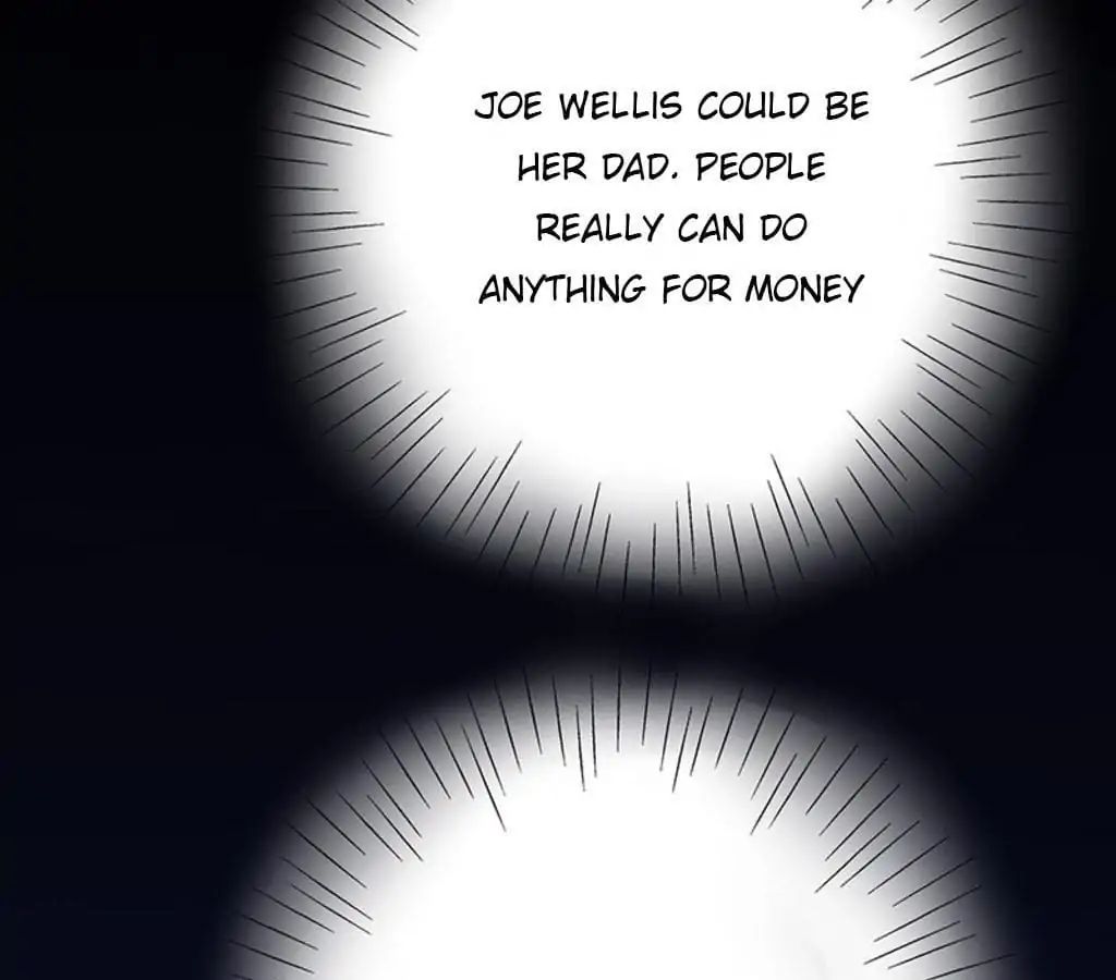 Chapter 21 - Image 59