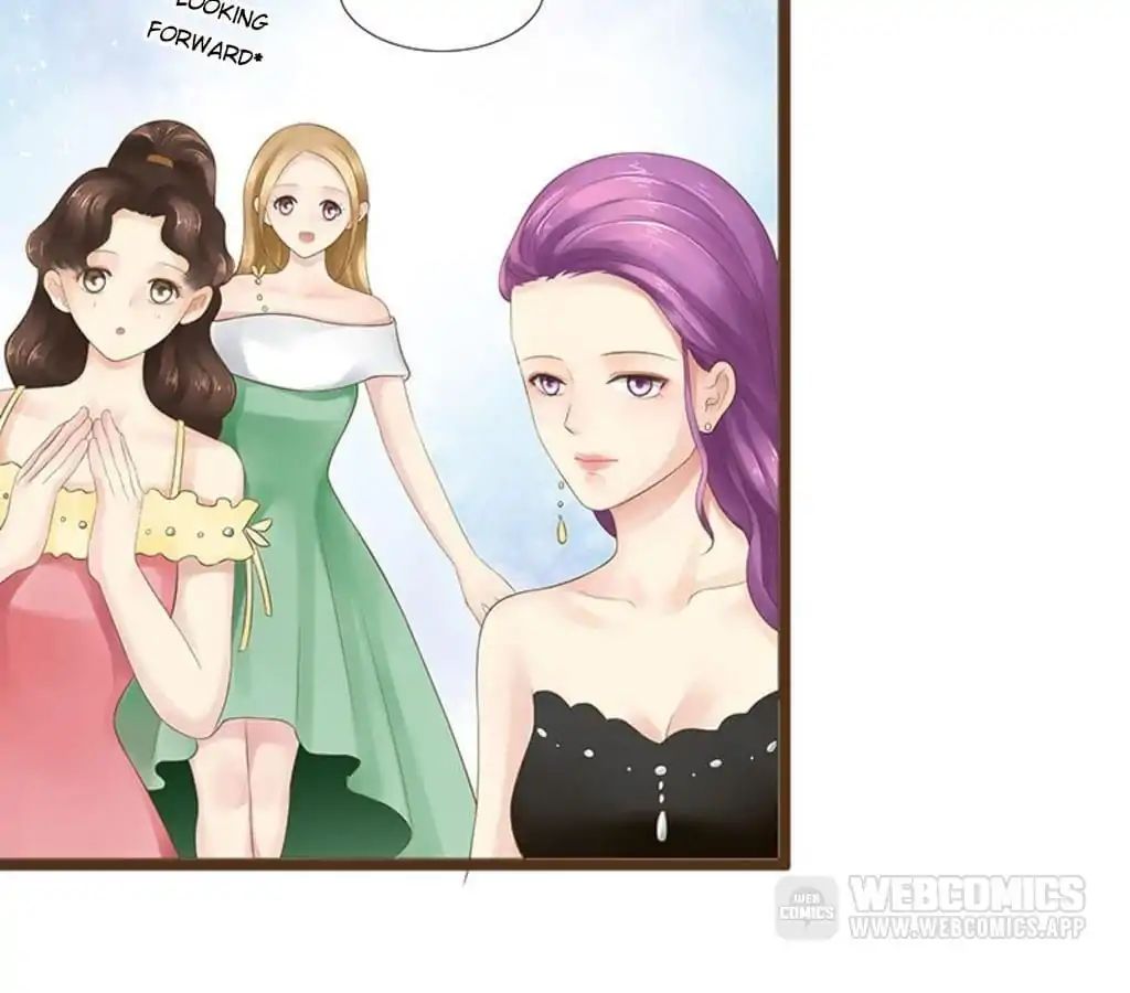 Chapter 21 - Image 6