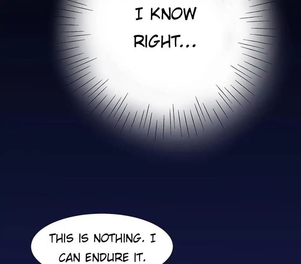 Chapter 21 - Image 60