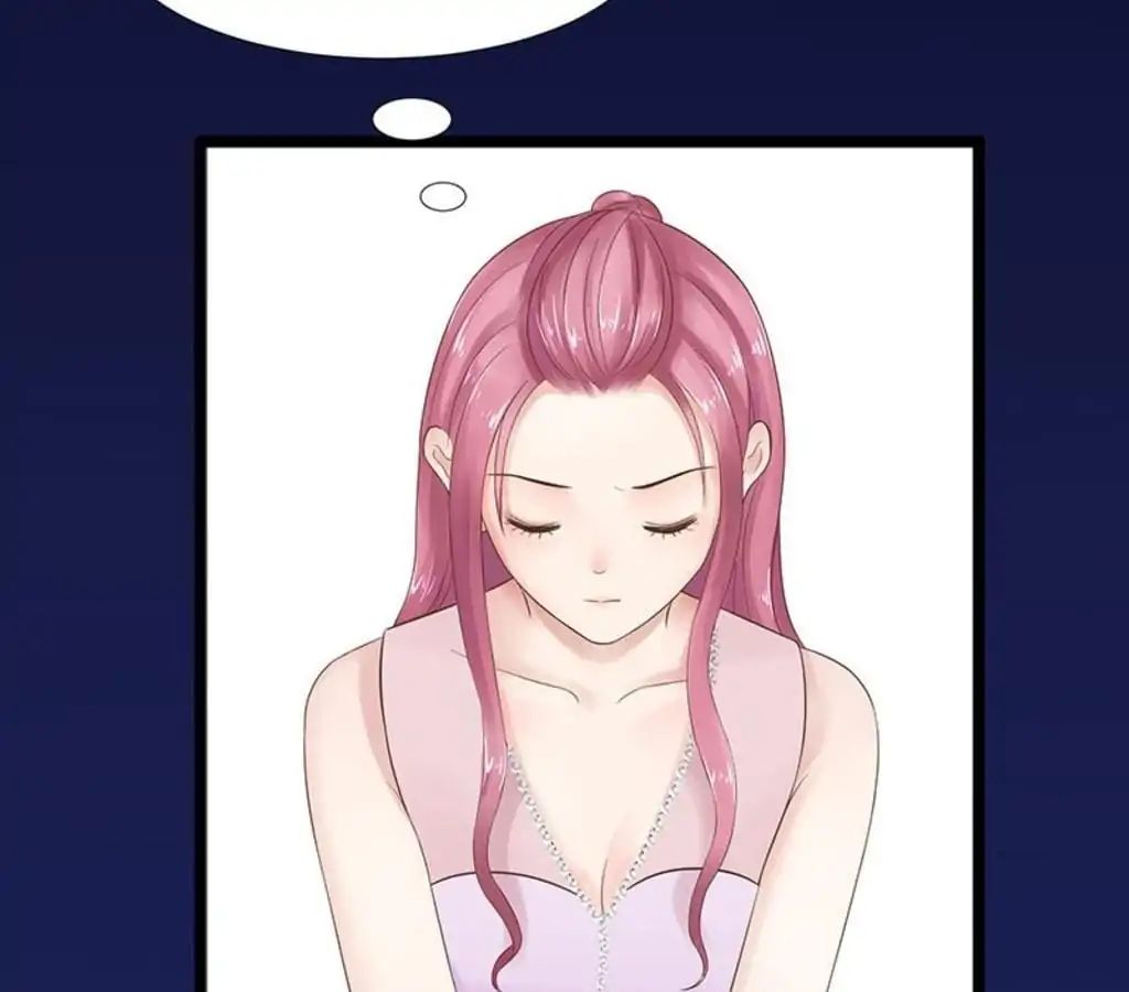 Chapter 21 - Image 61