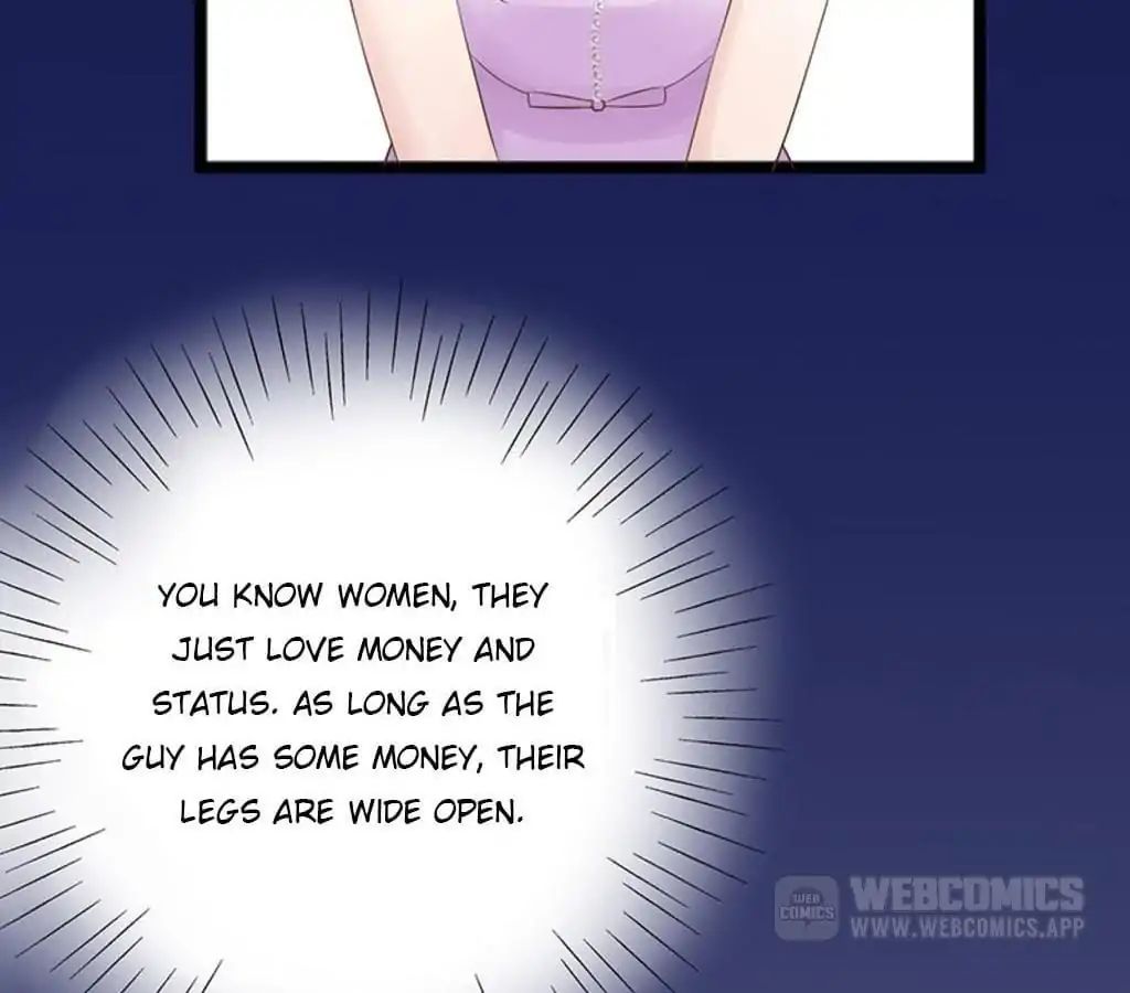 Chapter 21 - Image 62