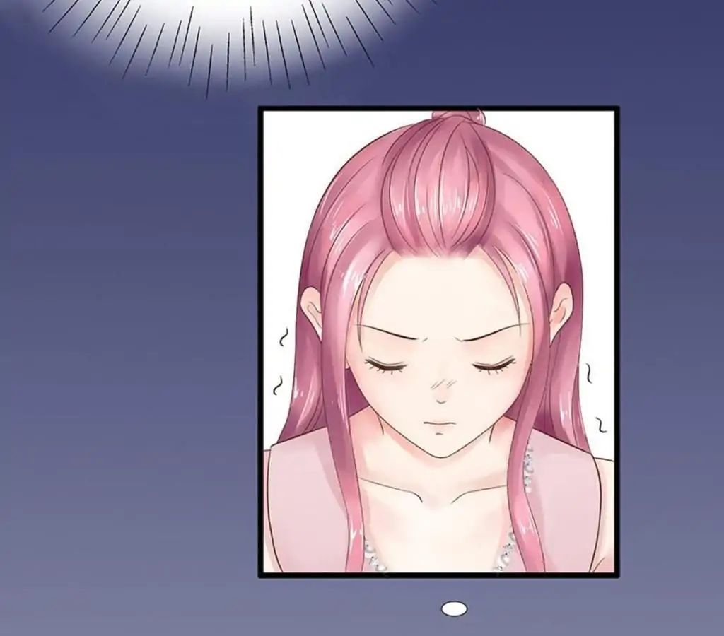 Chapter 21 - Image 63