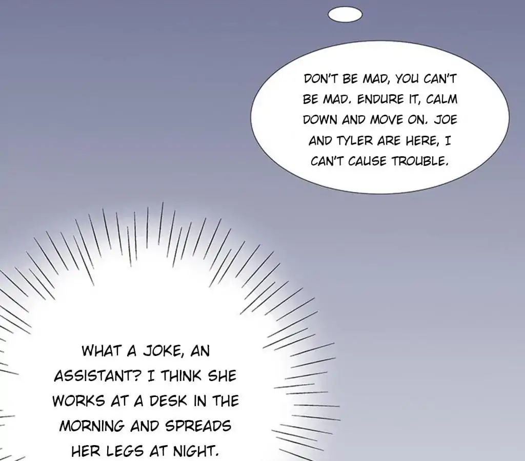 Chapter 21 - Image 64