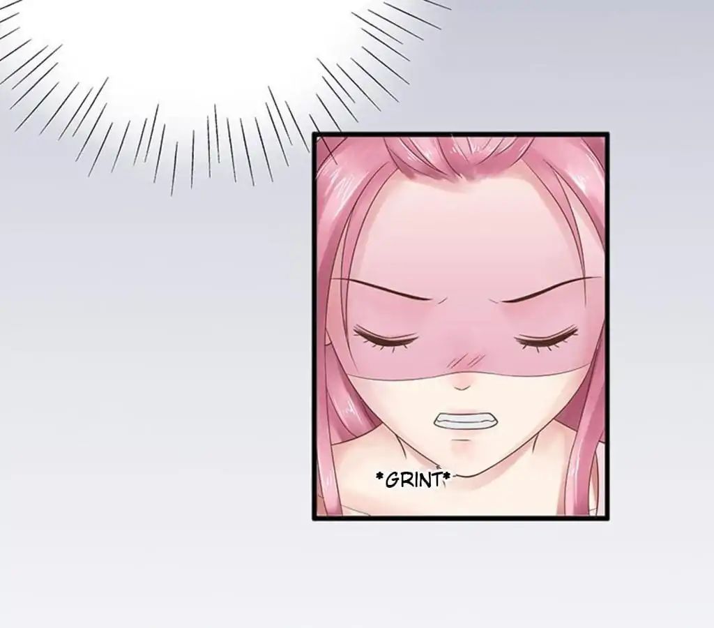 Chapter 21 - Image 65