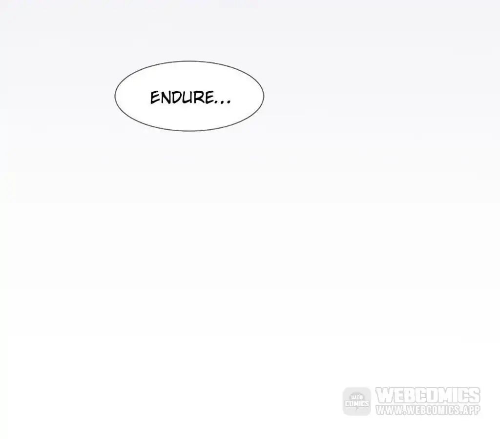 Chapter 21 - Image 66