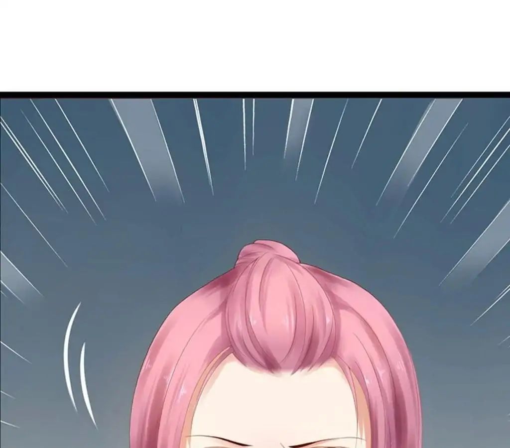 Chapter 21 - Image 67