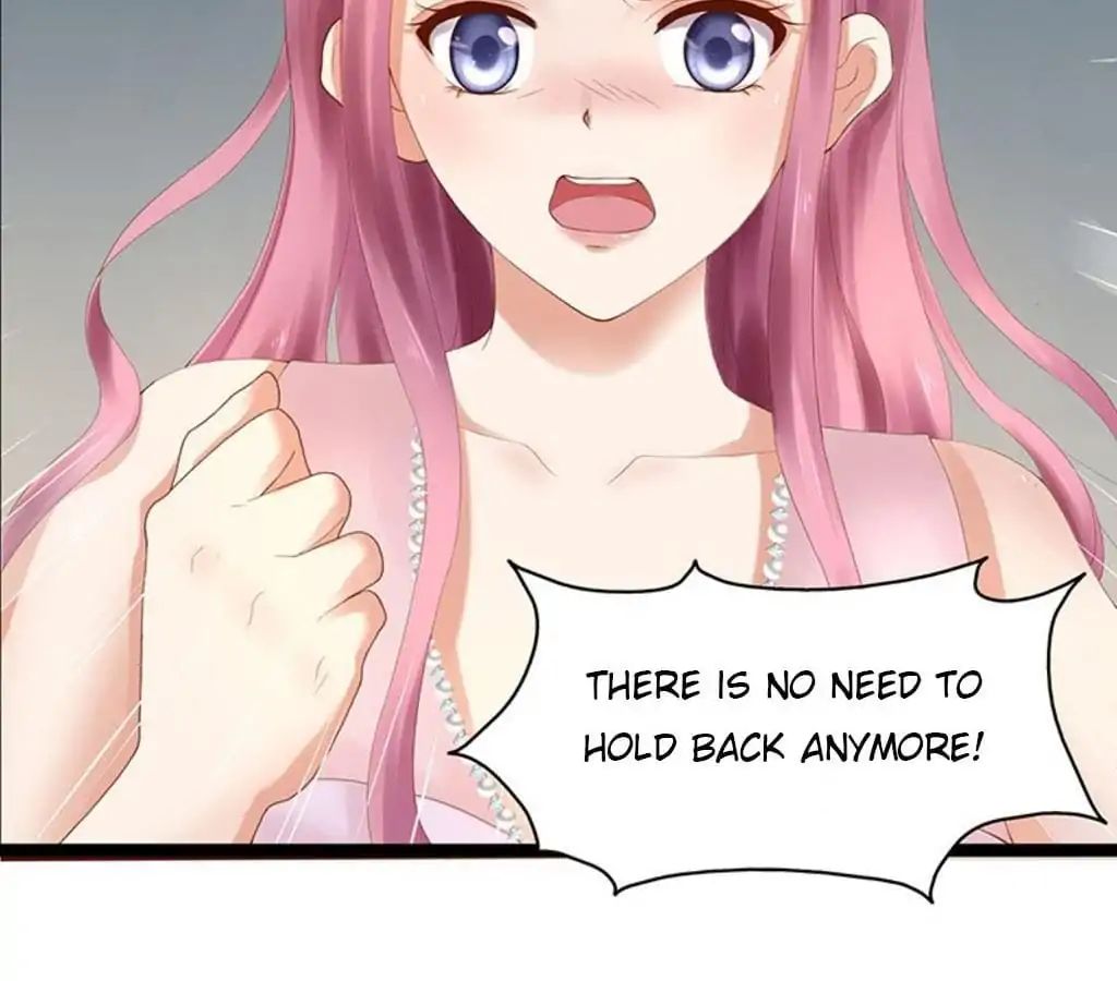 Chapter 21 - Image 68