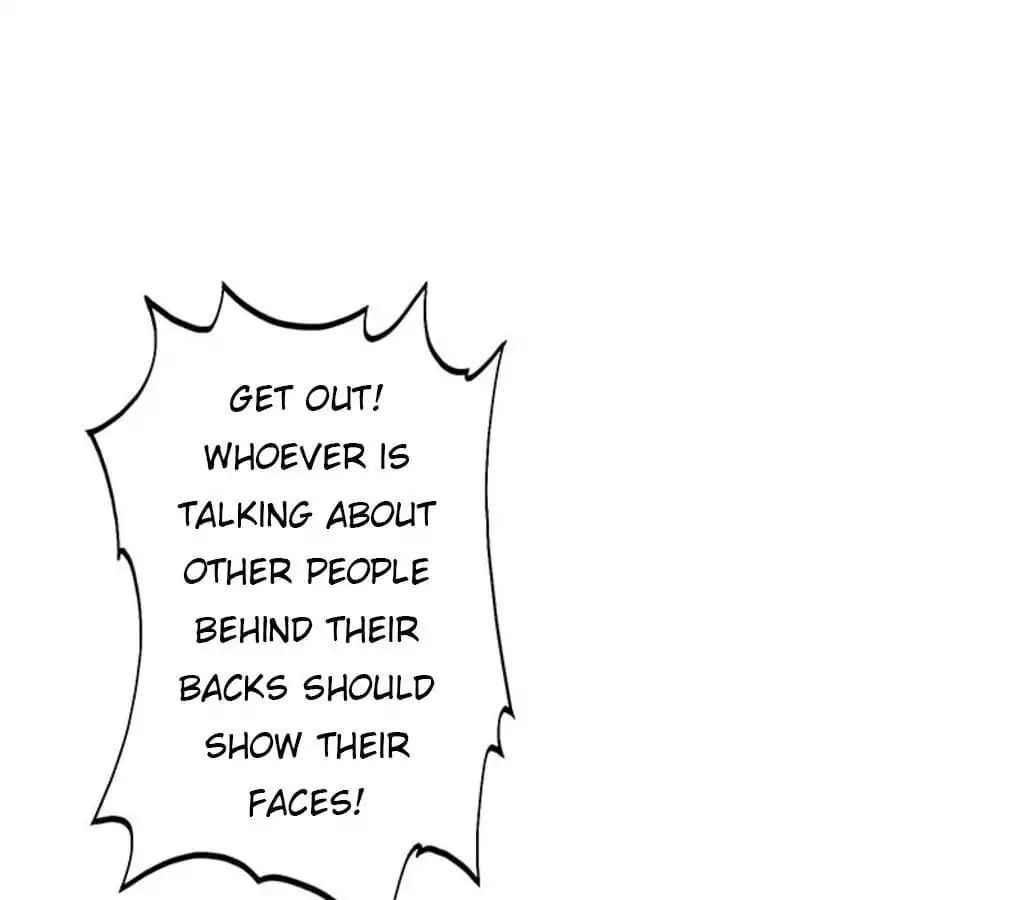 Chapter 21 - Image 69