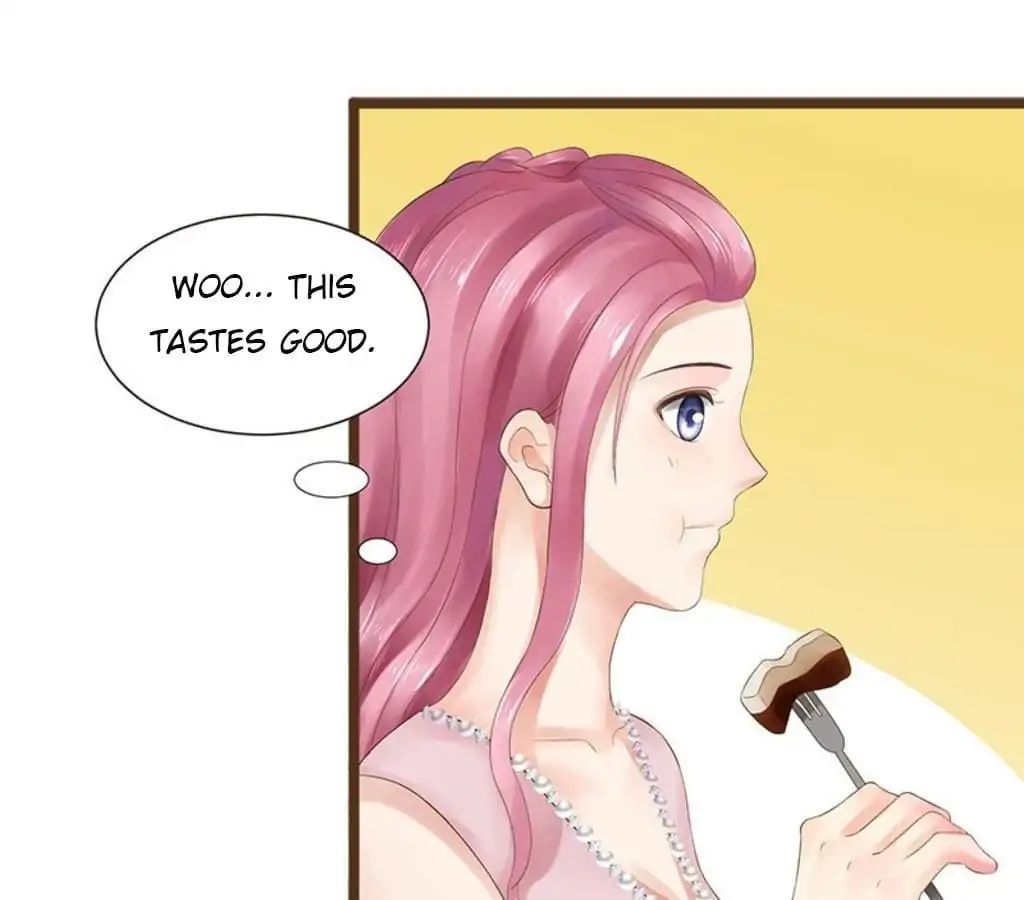 Chapter 21 - Image 7