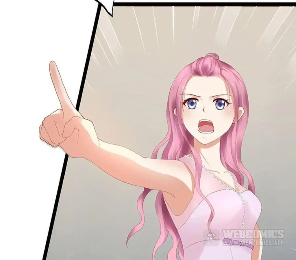 Chapter 21 - Image 70