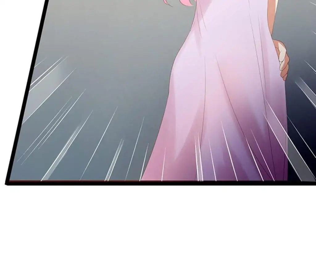 Chapter 21 - Image 71