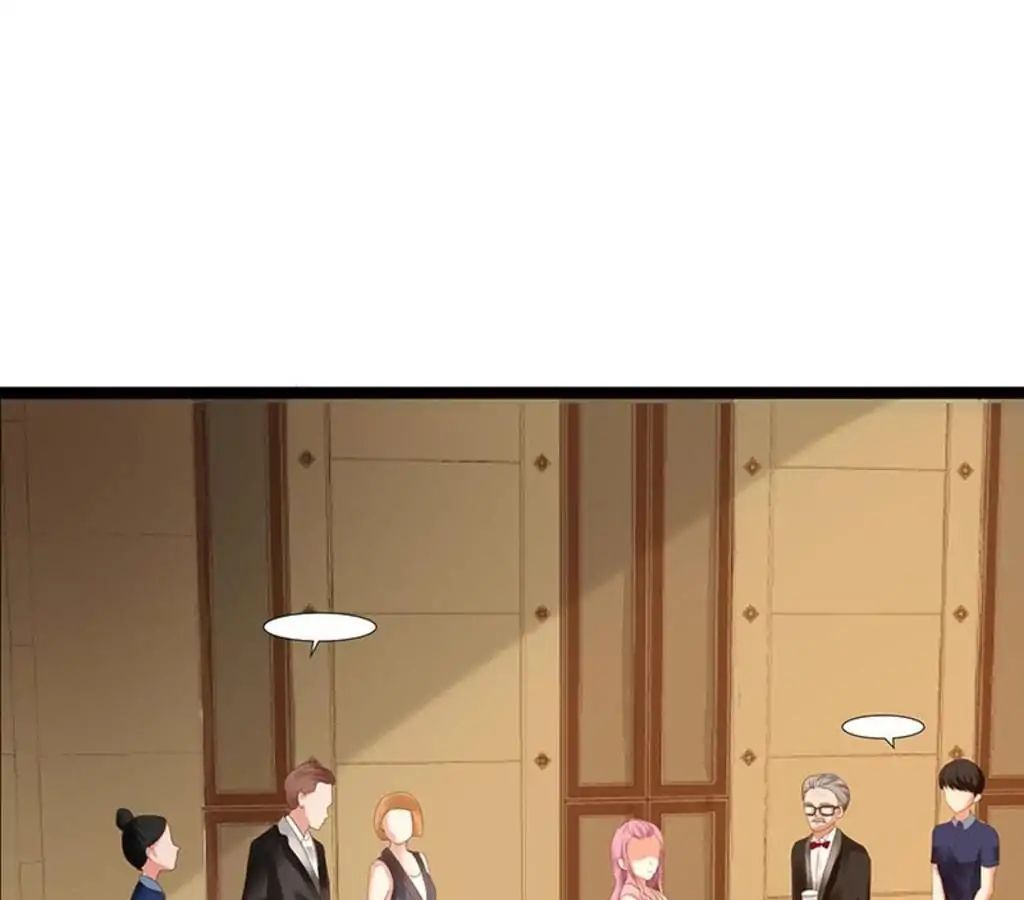 Chapter 21 - Image 72