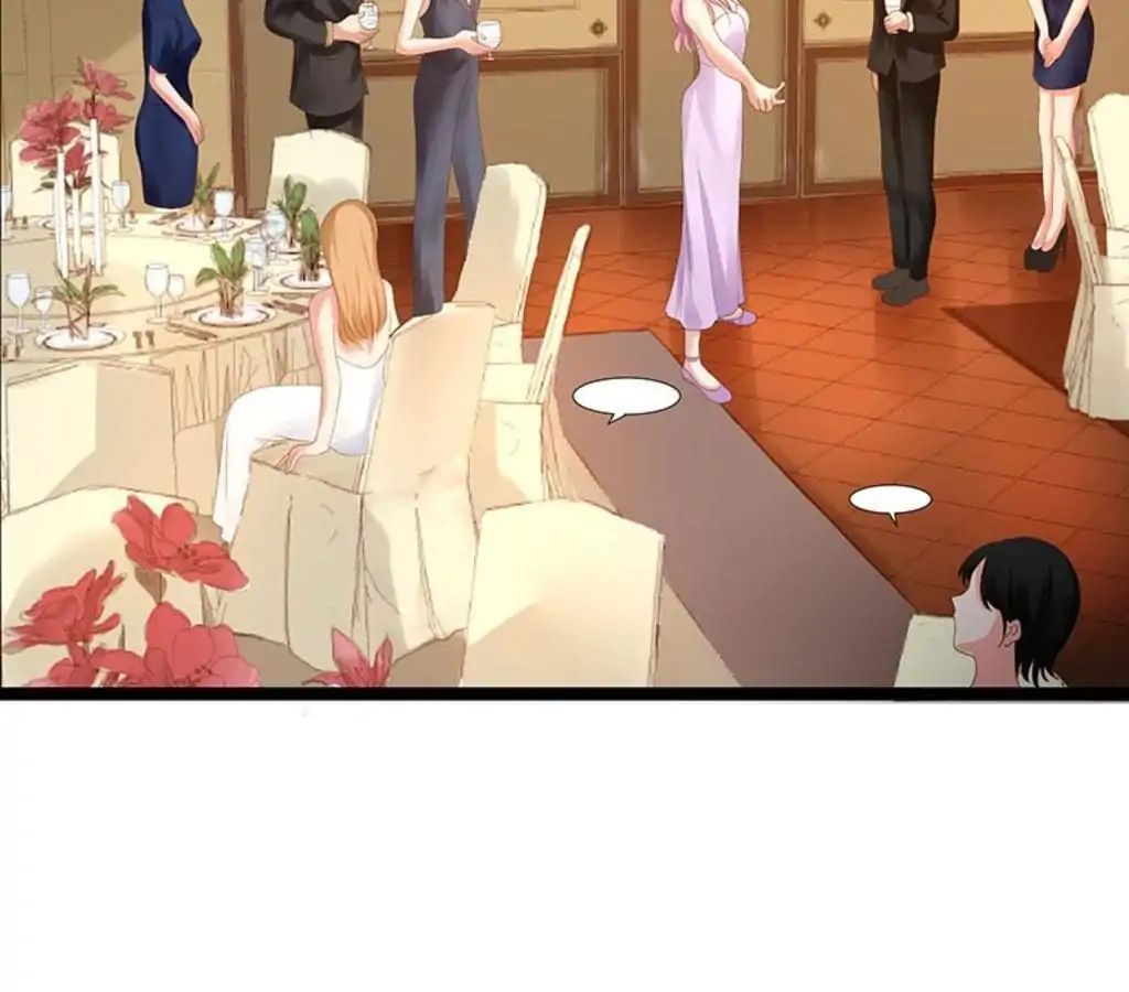 Chapter 21 - Image 73