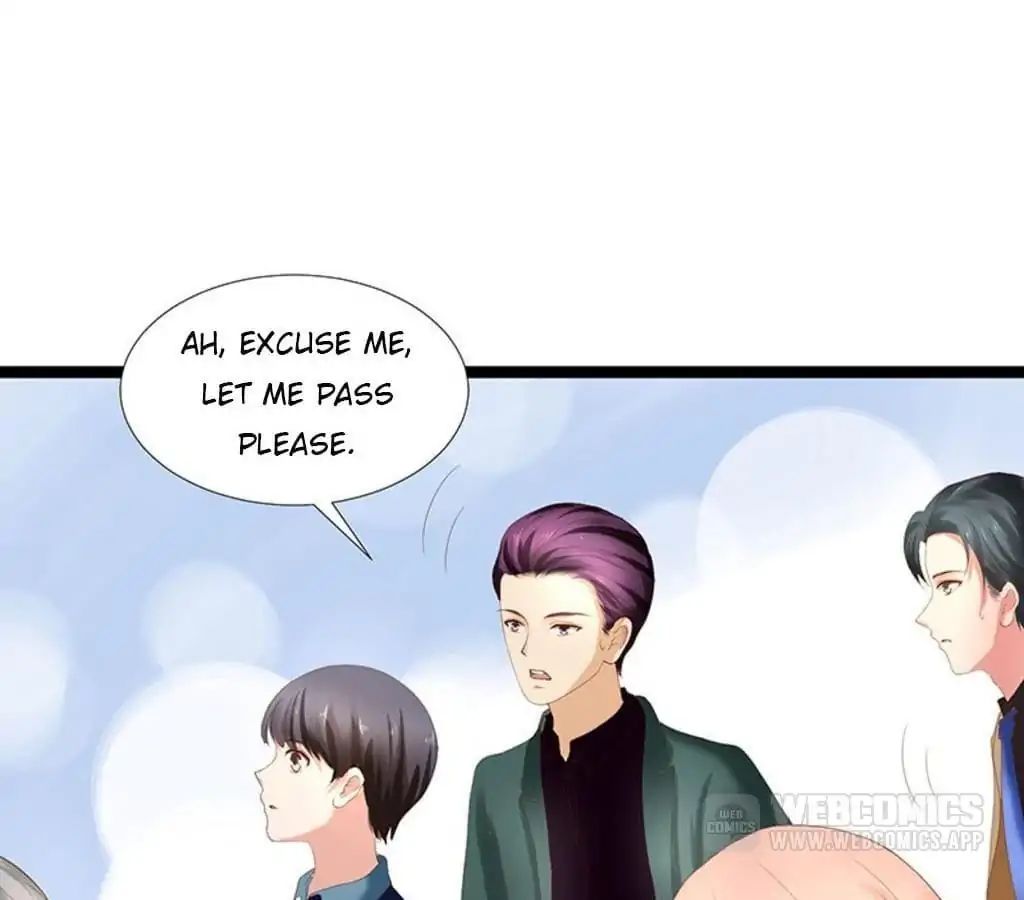 Chapter 21 - Image 74