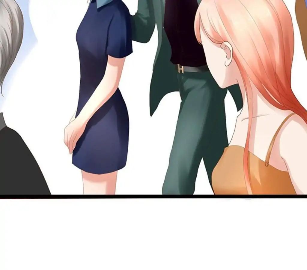 Chapter 21 - Image 75