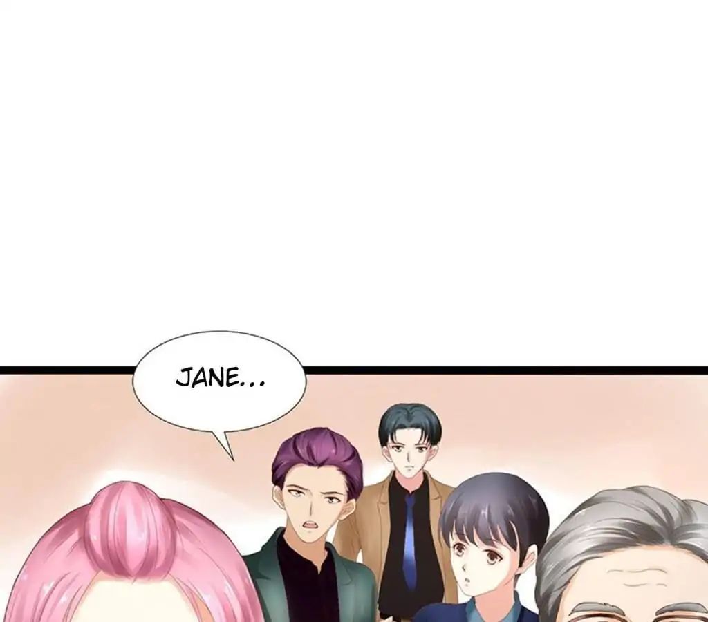 Chapter 21 - Image 76