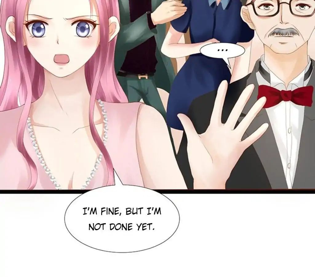 Chapter 21 - Image 77