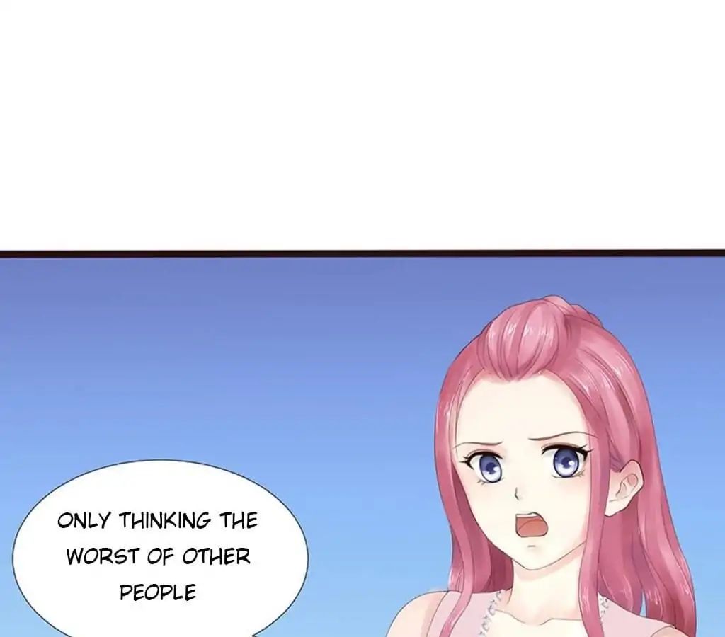 Chapter 21 - Image 79