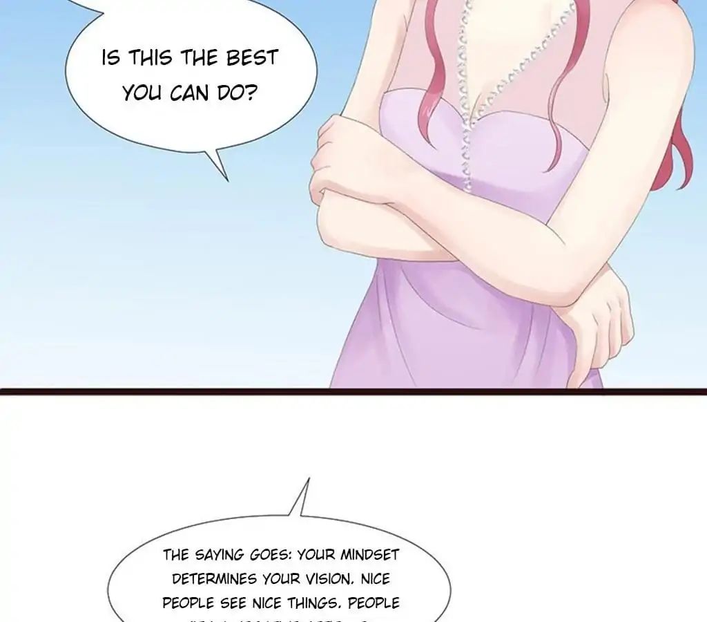 Chapter 21 - Image 80