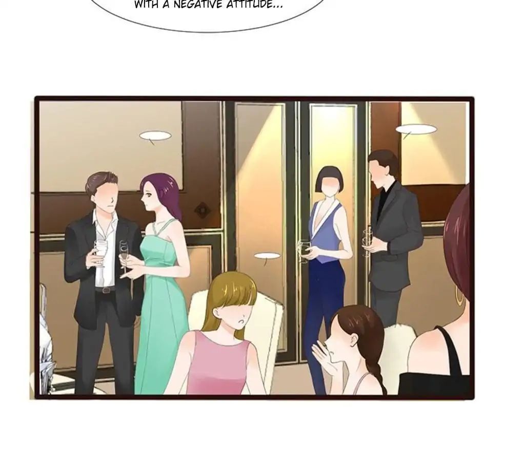 Chapter 21 - Image 81