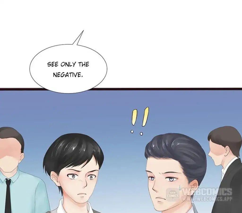 Chapter 21 - Image 82