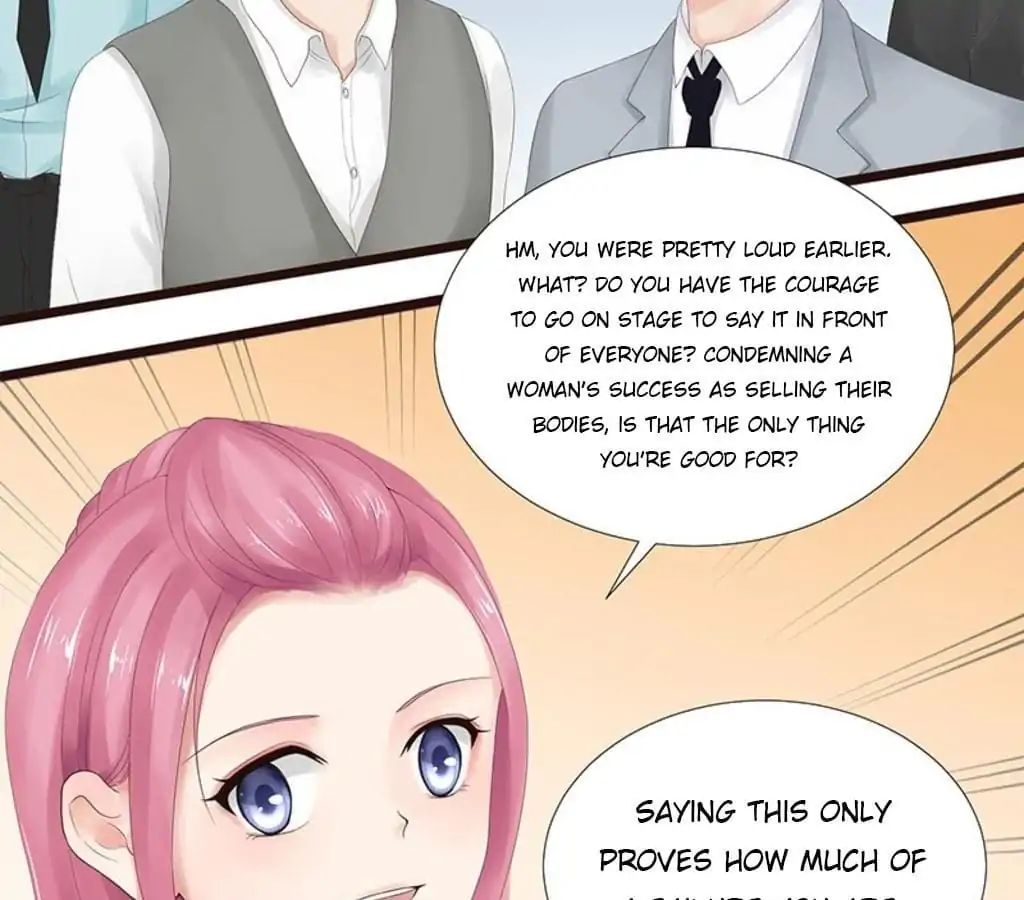 Chapter 21 - Image 83