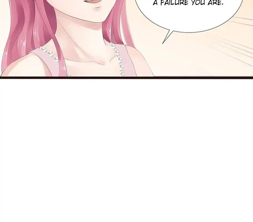 Chapter 21 - Image 84