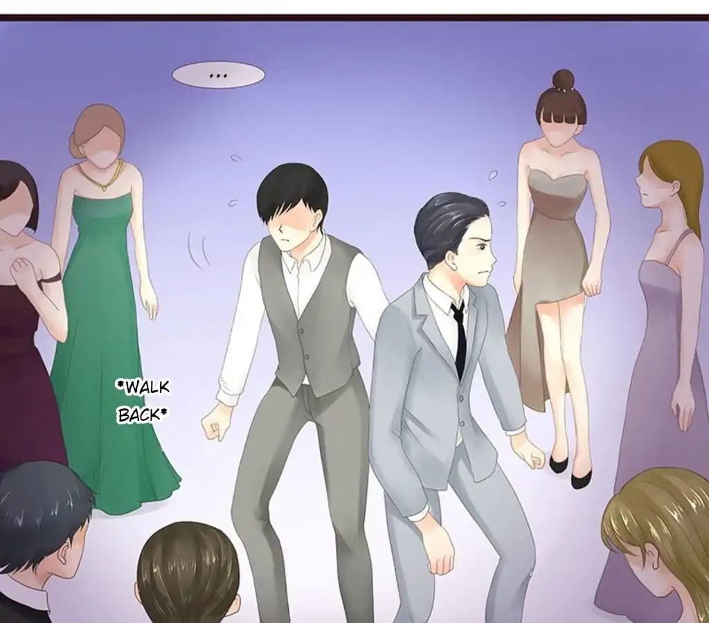 Chapter 21 - Image 85