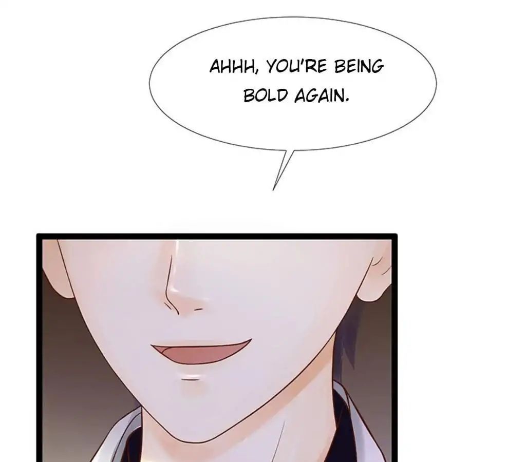 Chapter 21 - Image 87