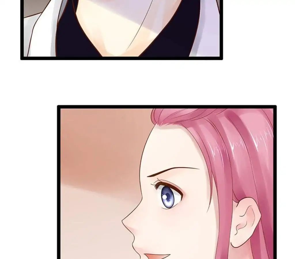 Chapter 21 - Image 88