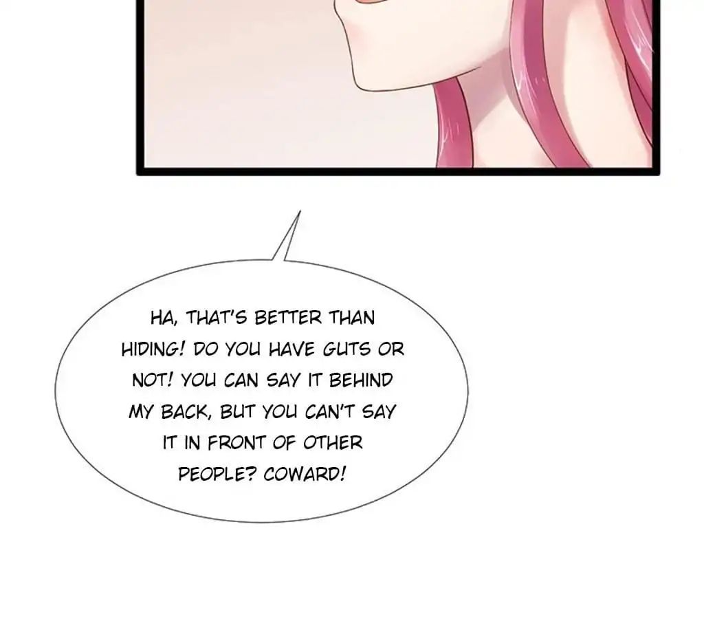 Chapter 21 - Image 89