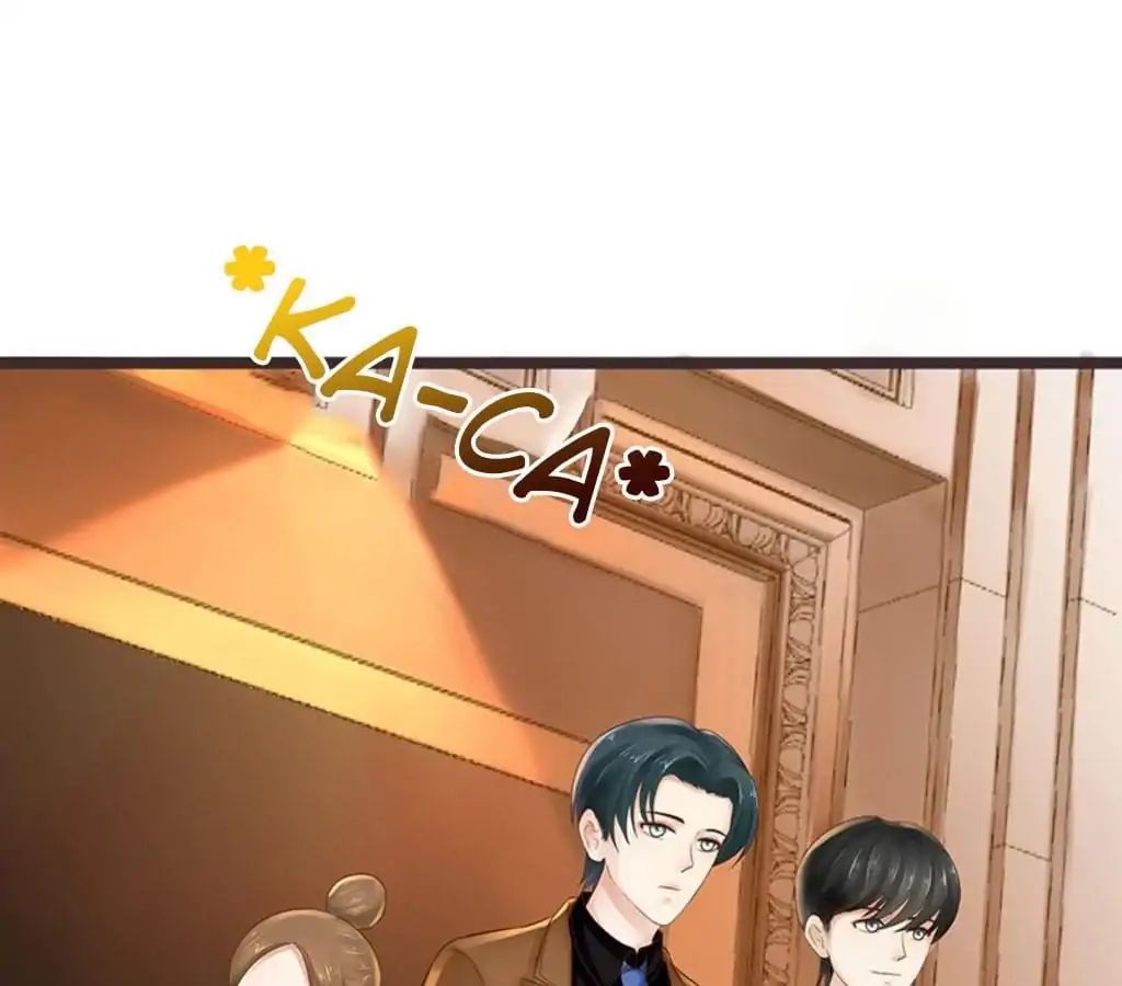 Chapter 21 - Image 9