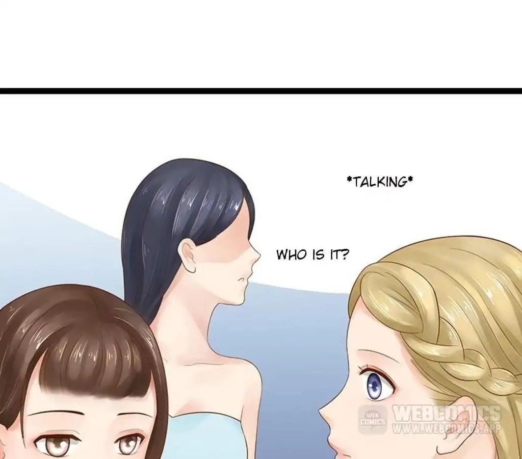 Chapter 21 - Image 90