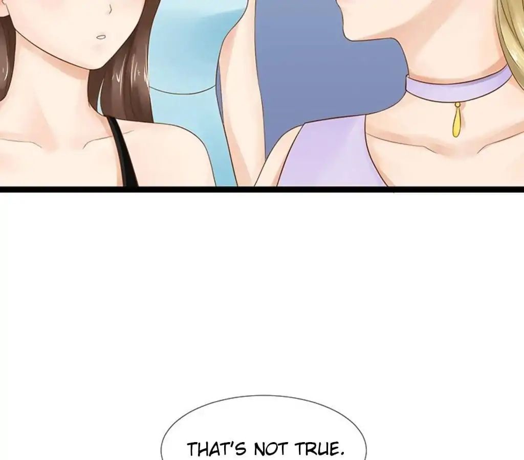 Chapter 21 - Image 91