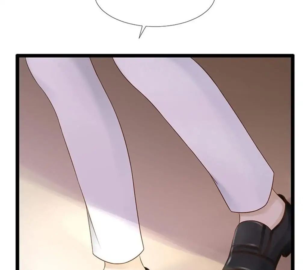 Chapter 21 - Image 92