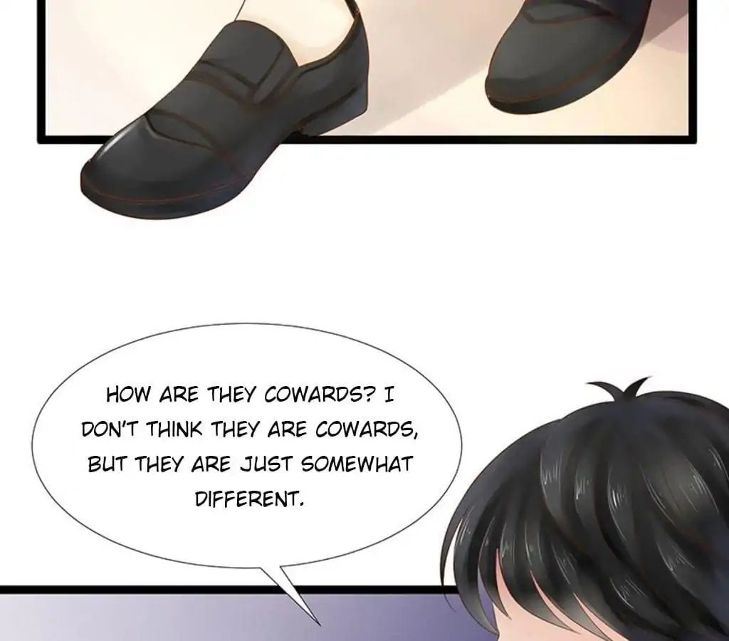 Chapter 21 - Image 93