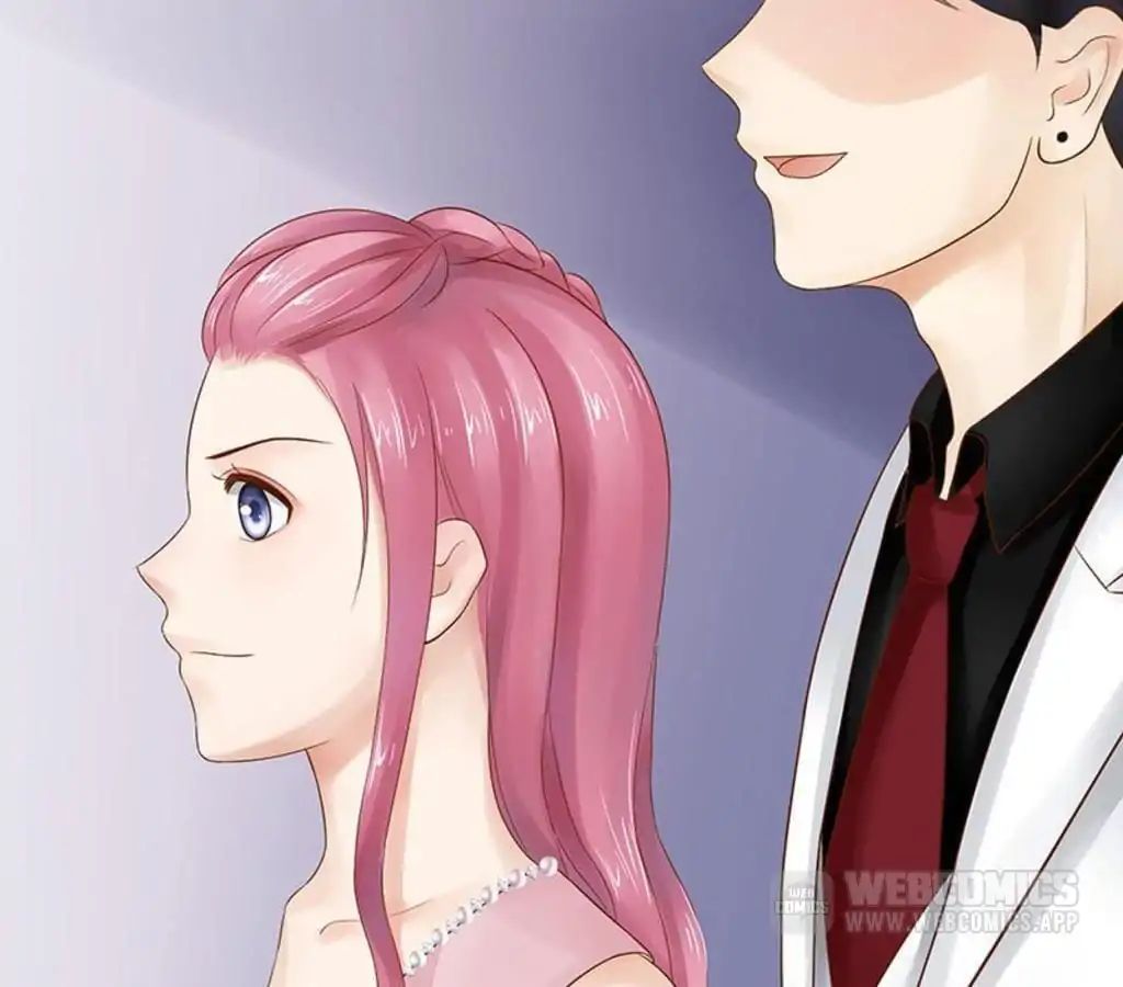 Chapter 21 - Image 94