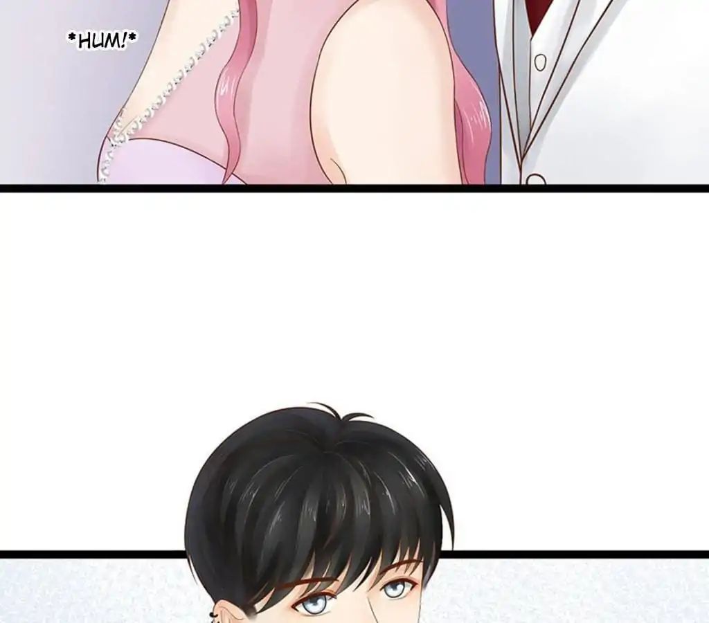 Chapter 21 - Image 95