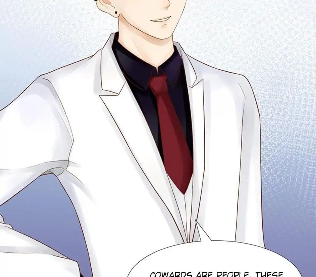 Chapter 21 - Image 96