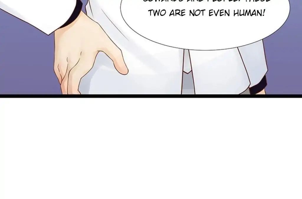 Chapter 21 - Image 97