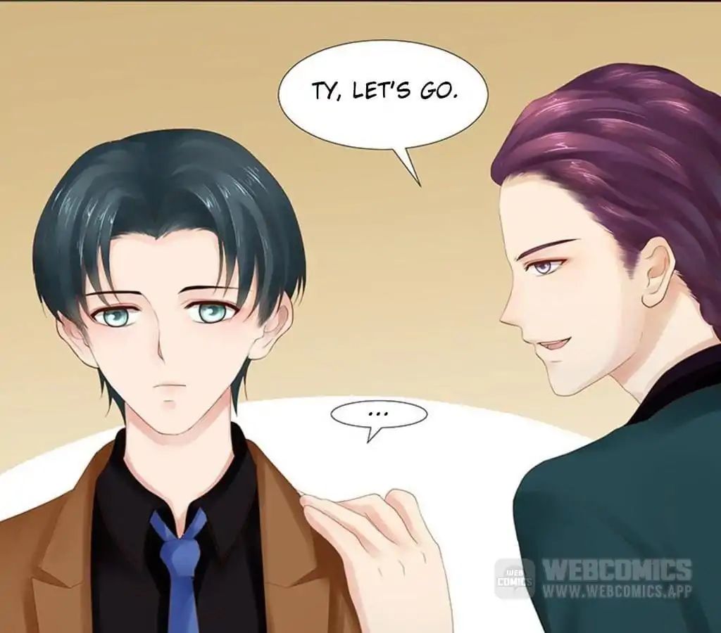 Chapter 22 - Image 10