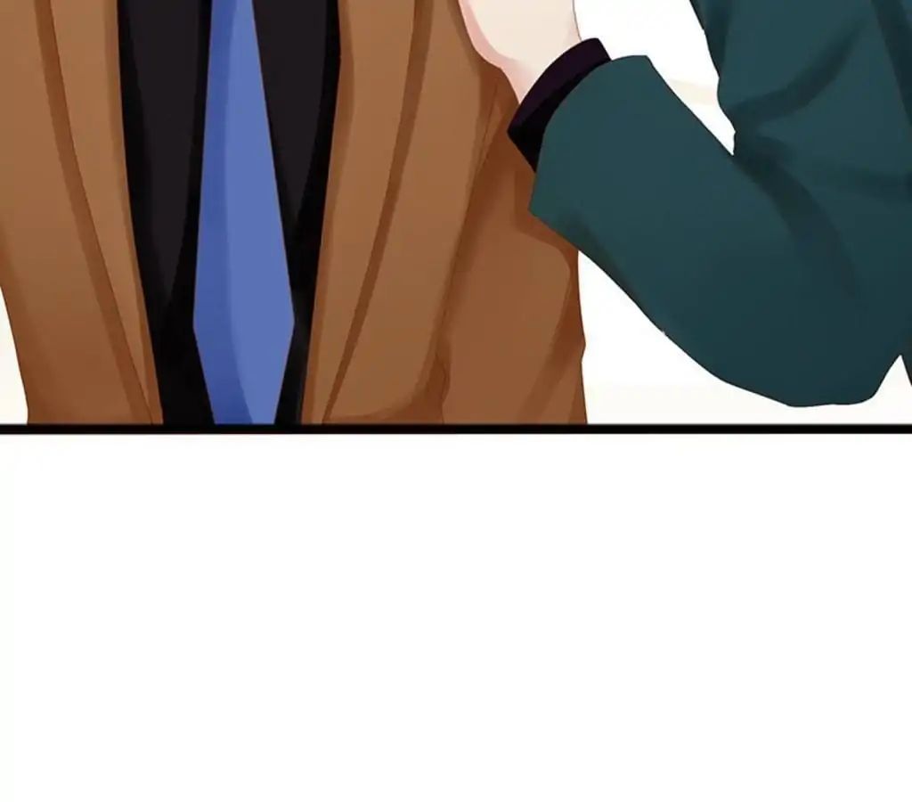 Chapter 22 - Image 11