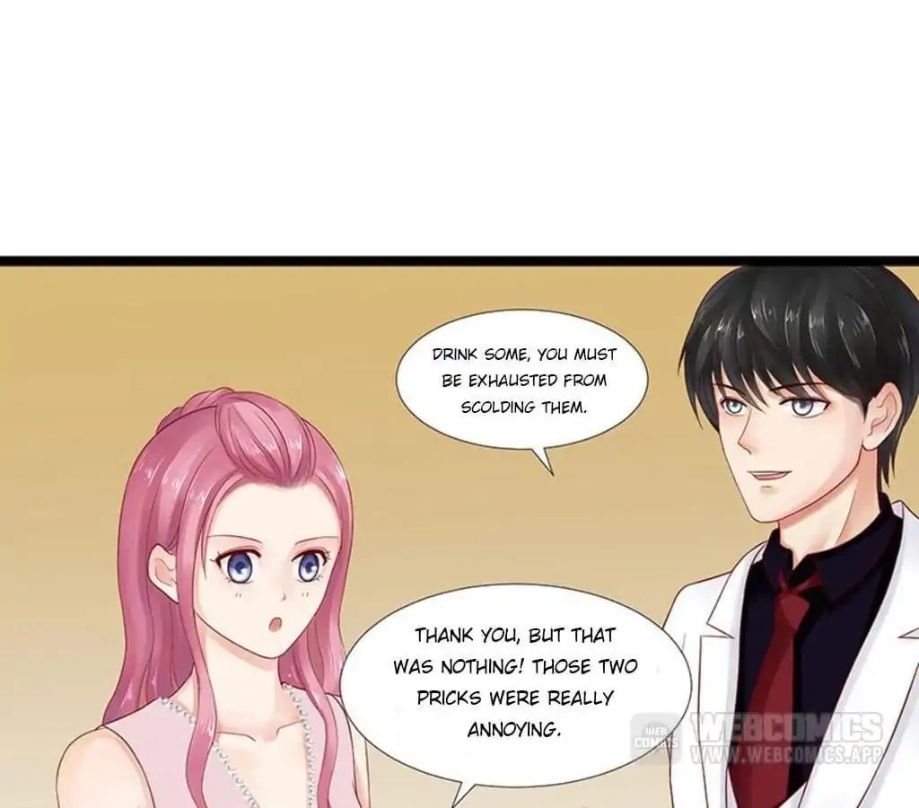 Chapter 22 - Image 14